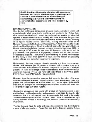 p. 22