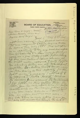 Page 85
