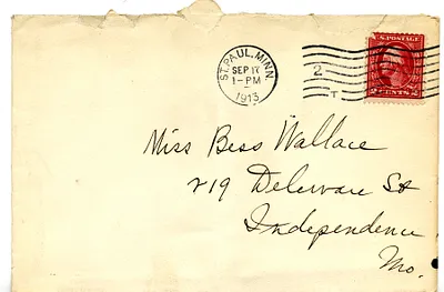 p. 4