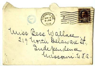 p. 7