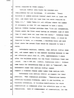 p. 24