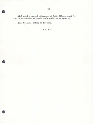 p. 56