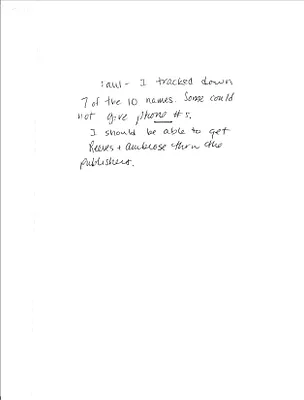 p. 7