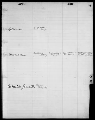 p. 26