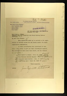 p. 32