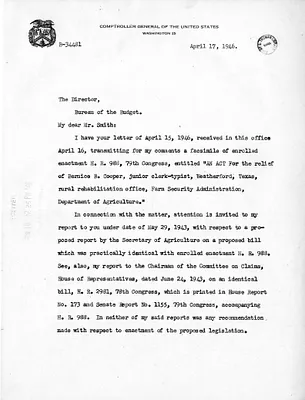 p. 10