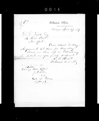 p. 28