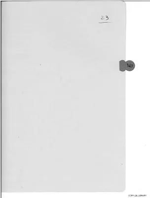 p. 21