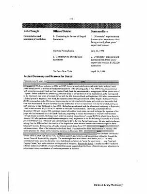 p. 51