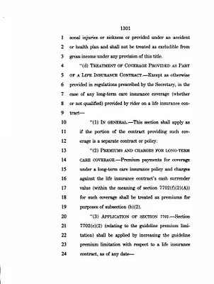 p. 38