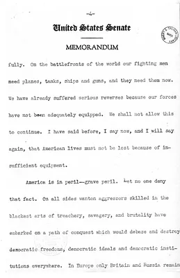 p. 5