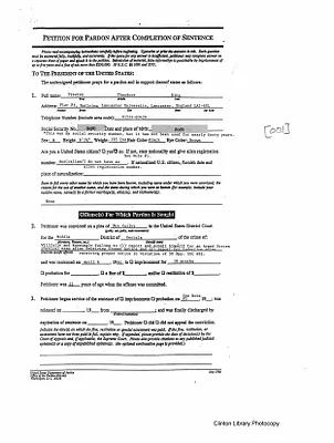 p. 55