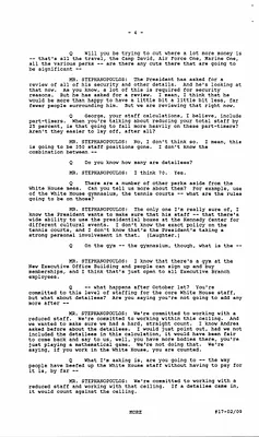 p. 53