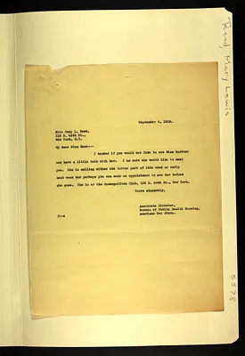 p. 57