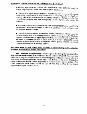 p. 36