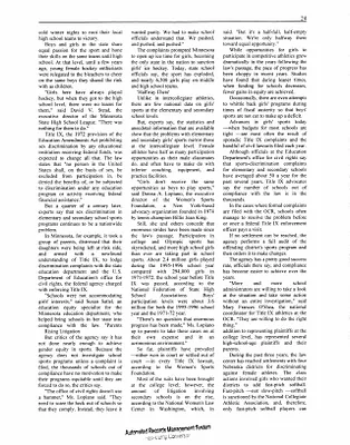 p. 25