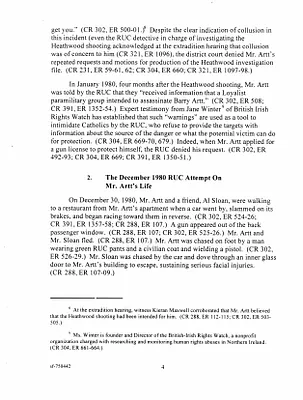 p. 39
