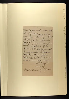 p. 21