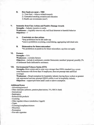 p. 36