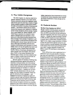 p. 48