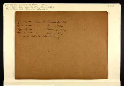 p. 2