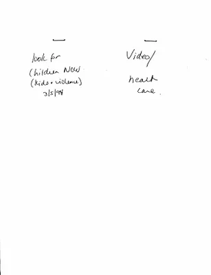 p. 3