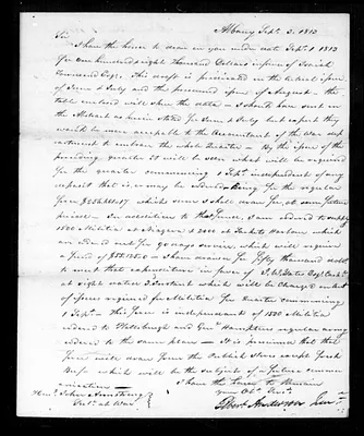 p. 11