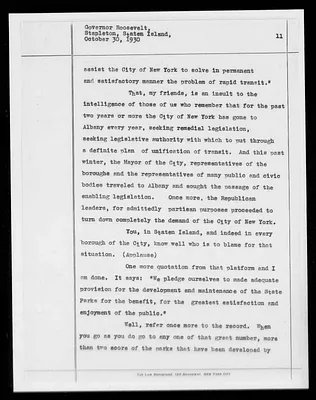 p. 15