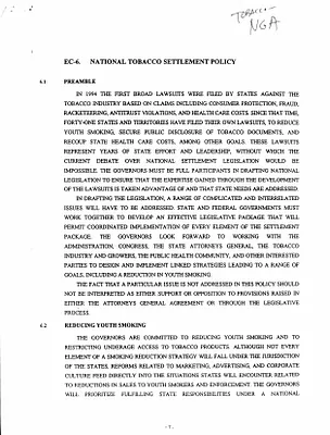 p. 27
