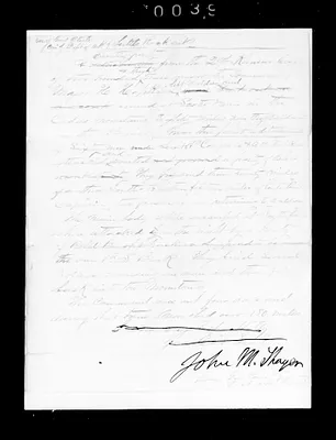 p. 49