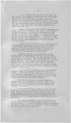 p. 3