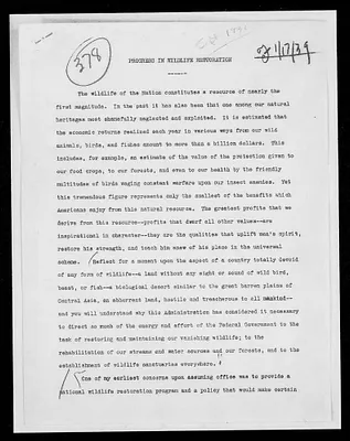 p. 26
