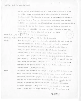 p. 7