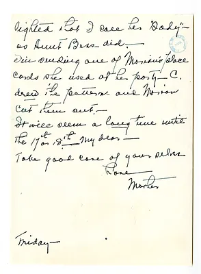 p. 5