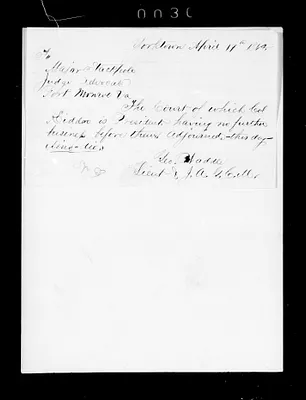 p. 40