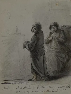 p. 1