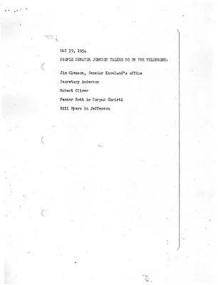 p. 3