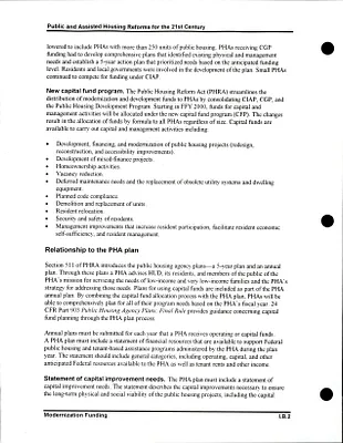p. 49