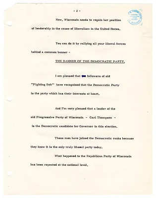 p. 3