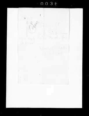 p. 46