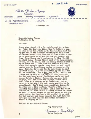 p. 15