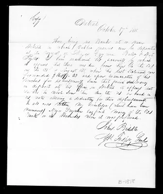 p. 57