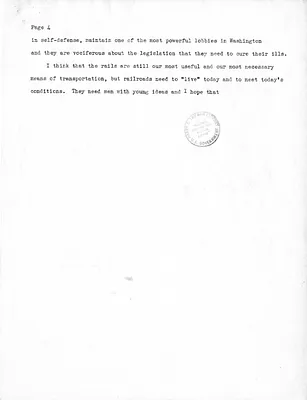 p. 4