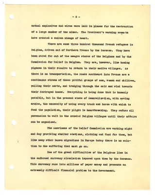 p. 24