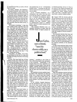 p. 47