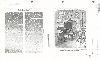 p. 32