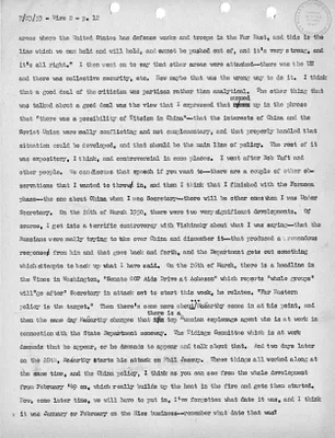 p. 12