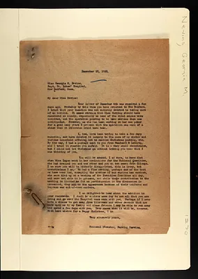 p. 38