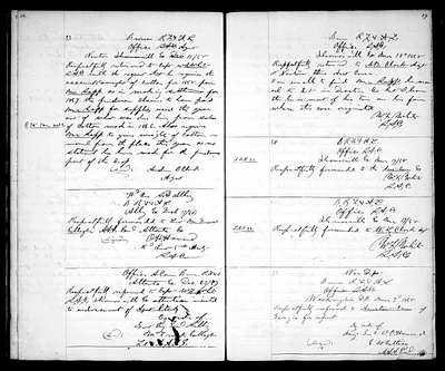 p. 13