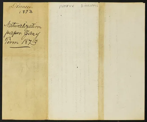 Page 607